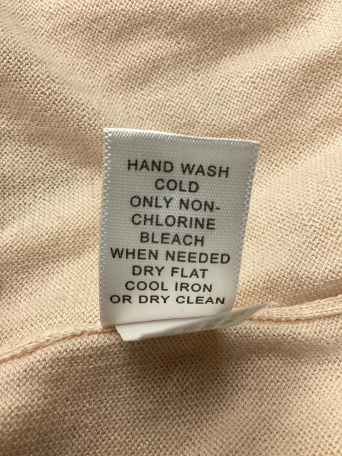 Banana Republic