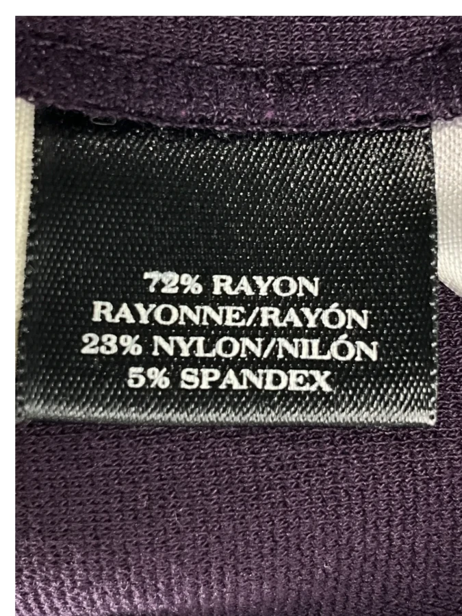 Ann Taylor