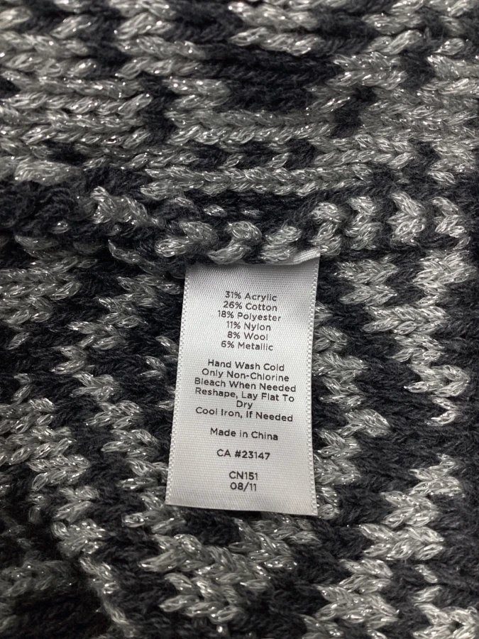 Talbots