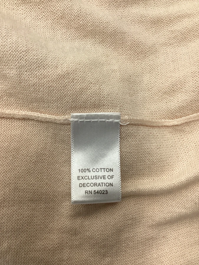 Banana Republic