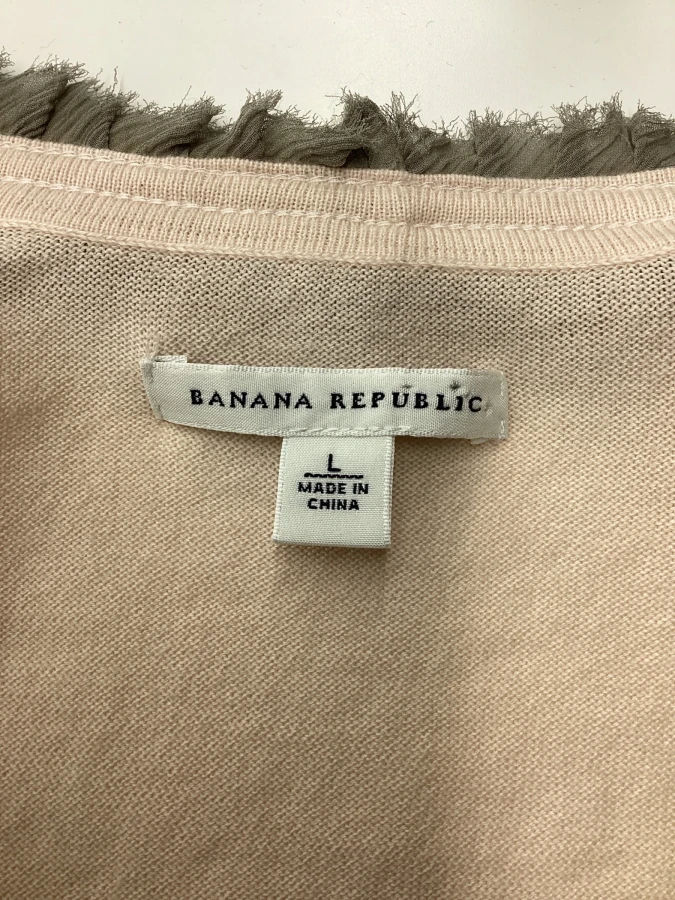Banana Republic