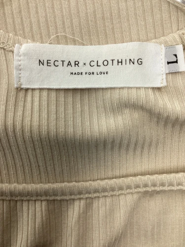 Nectar Clothing