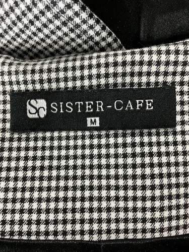 Sister Cafe