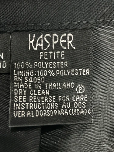 Kasper
