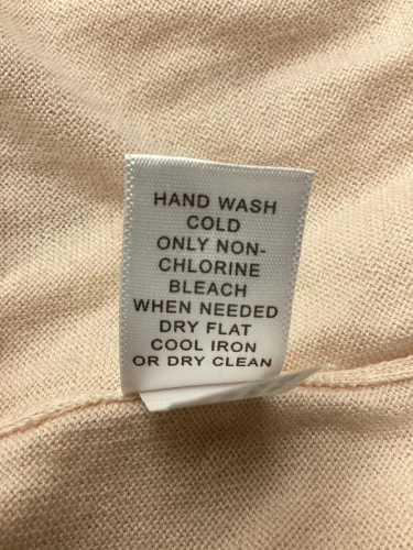 Banana Republic