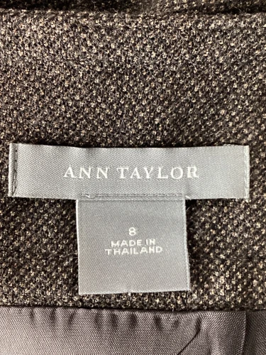 Ann Taylor