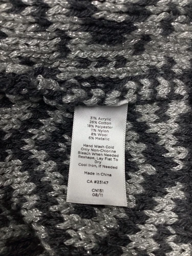 Talbots
