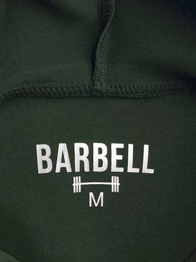 Barbell