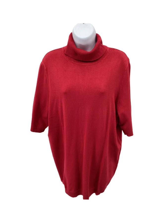 Lane Bryant