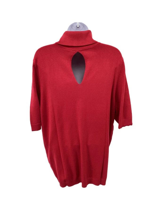 Lane Bryant