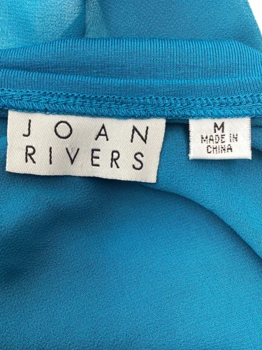 Joan Rivers