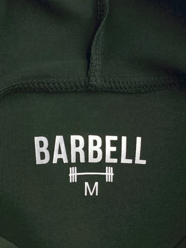 Barbell