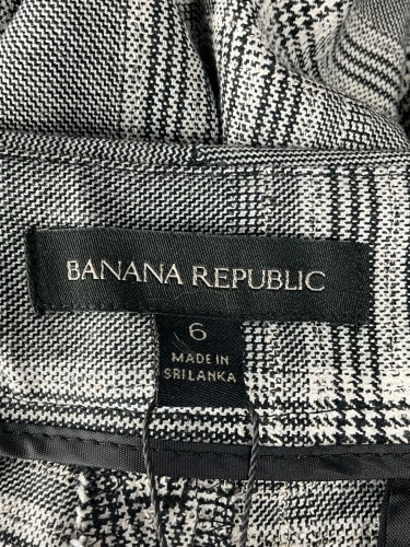 Banana Republic