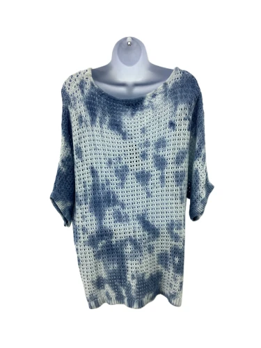 Marled Reunited Clothing