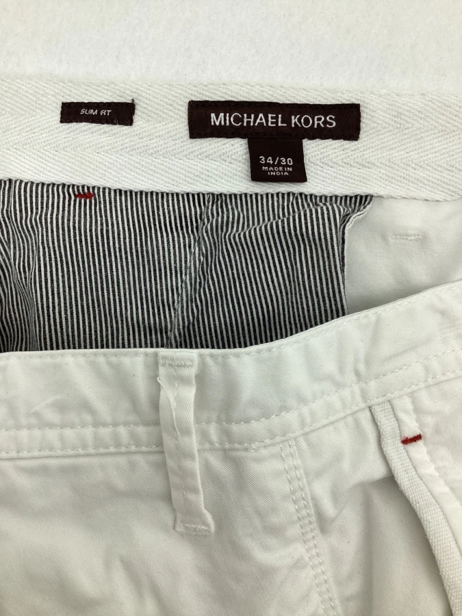 Michael Kors