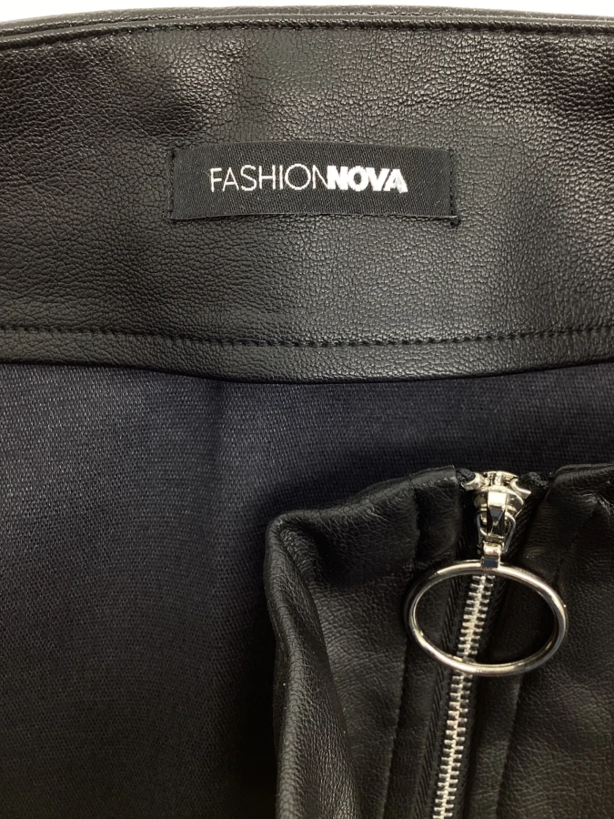Fashion Nova