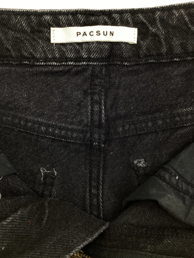 Pacsun