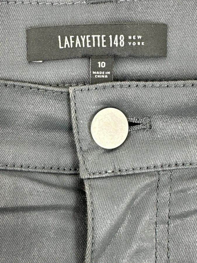Lafayette 148