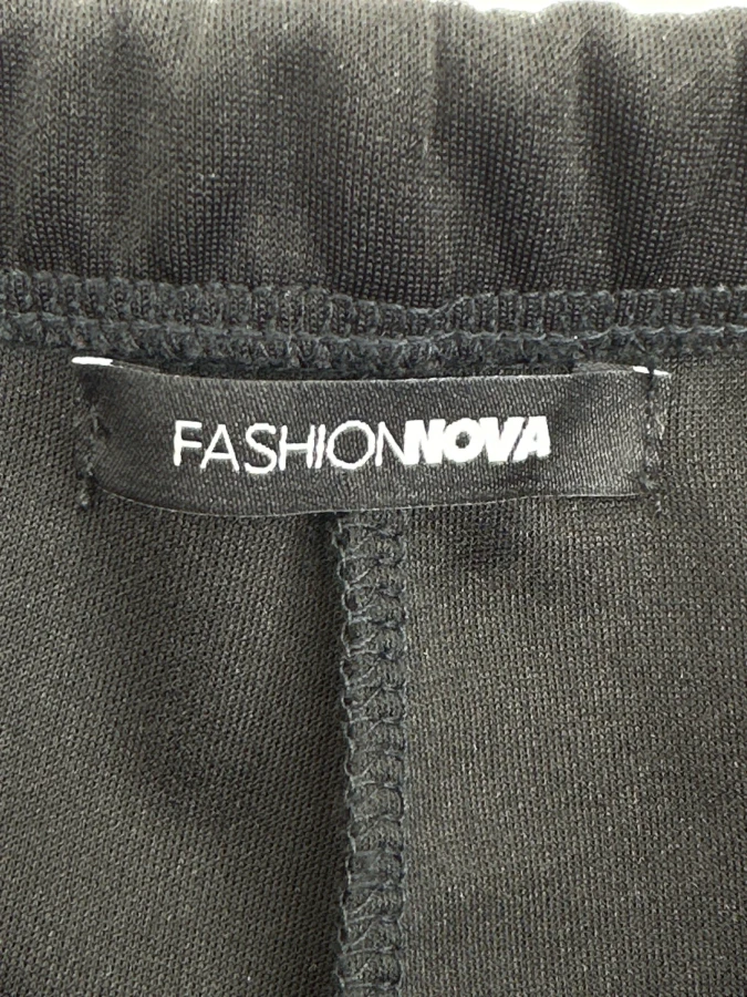 Fashion Nova