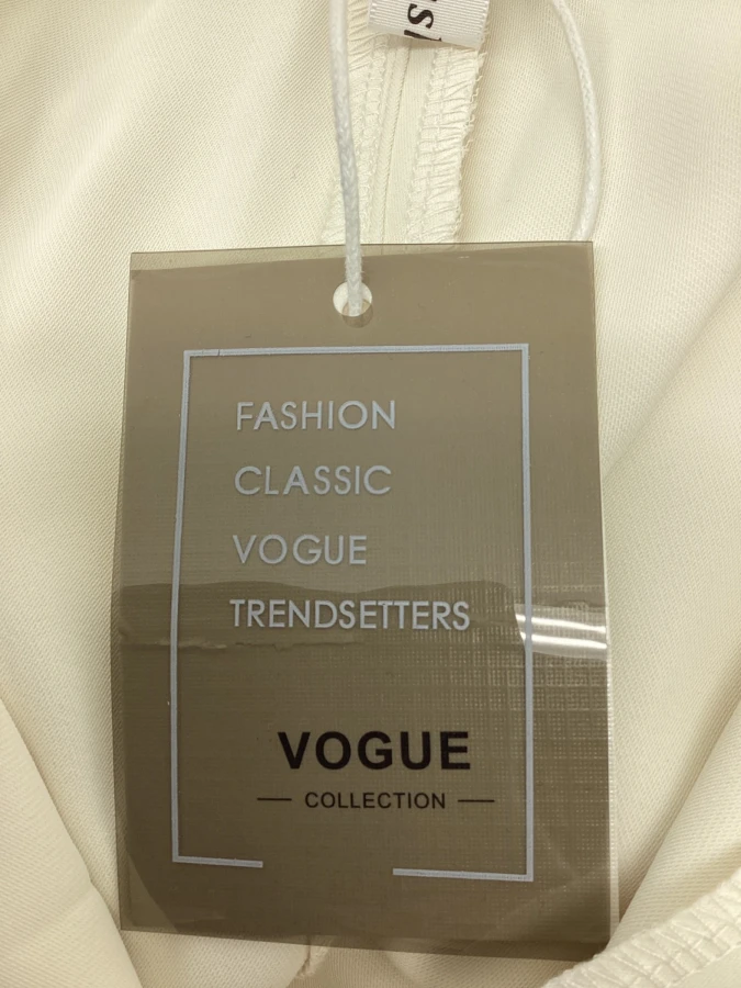 Vogue