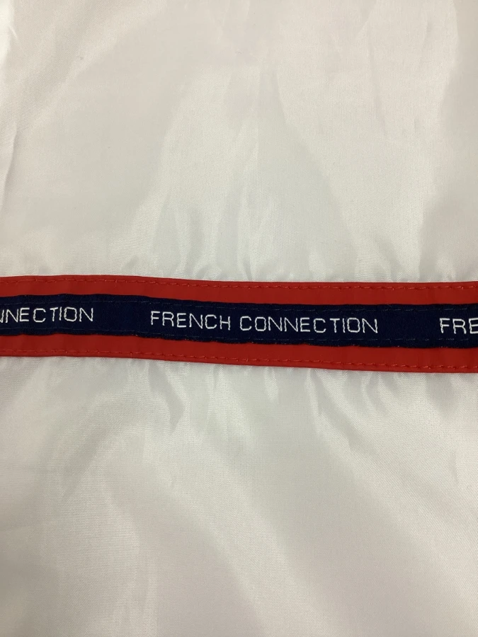 French Connection