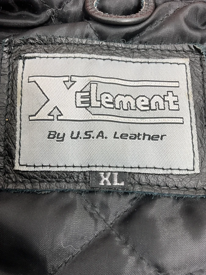 Xelement