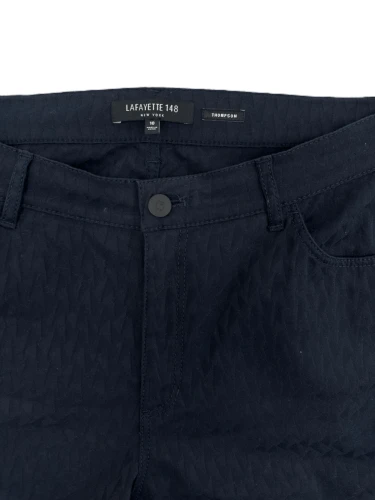 Lafayette 148
