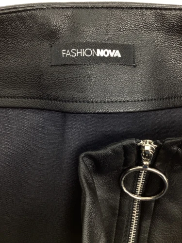 Fashion Nova