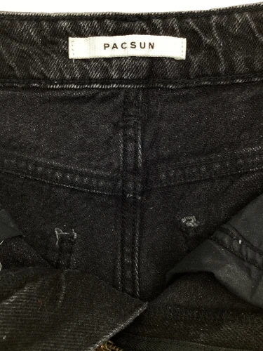 Pacsun