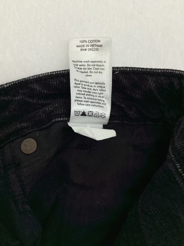 Pacsun