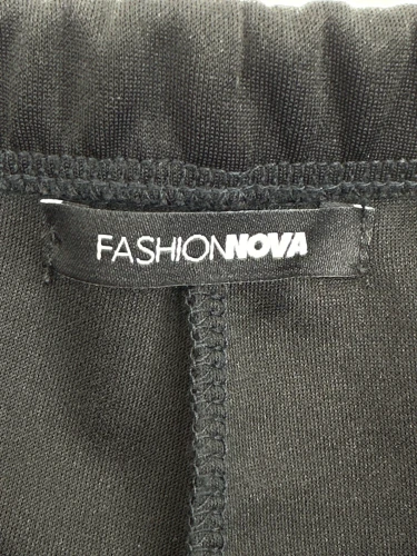 Fashion Nova