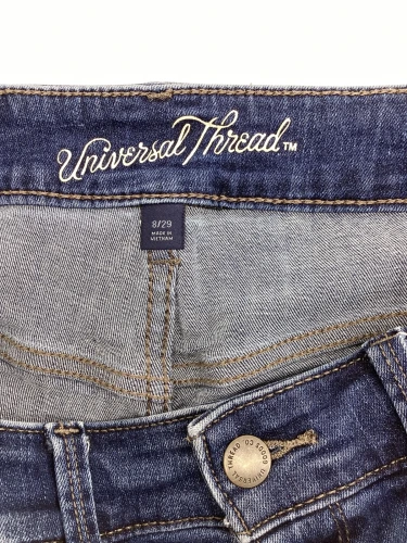 Universal Thread
