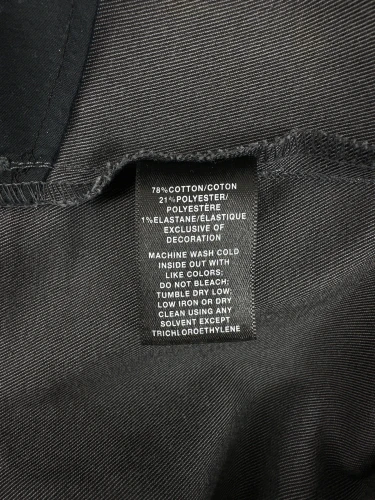 Lafayette 148
