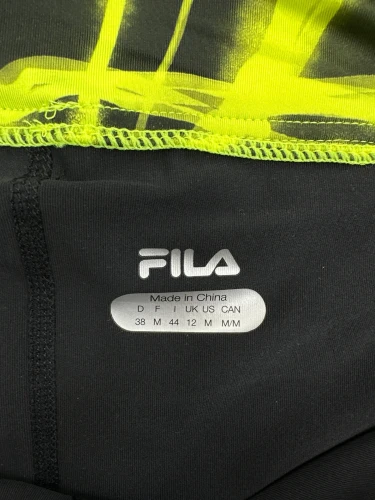 Fila