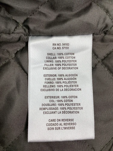 Levi’s