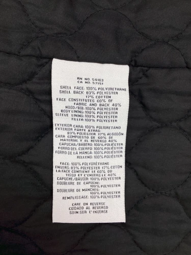 Levi’s