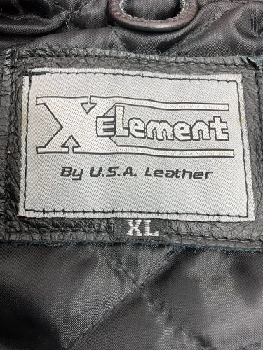Xelement