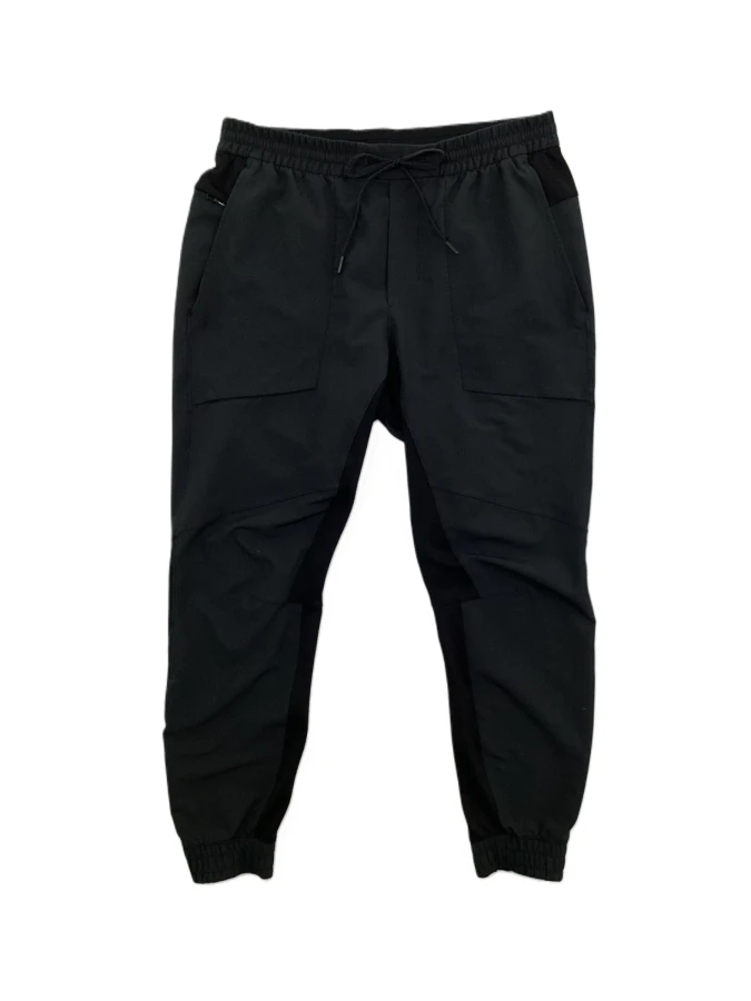 Lululemon