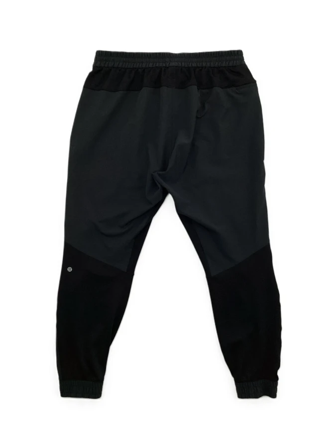 Lululemon