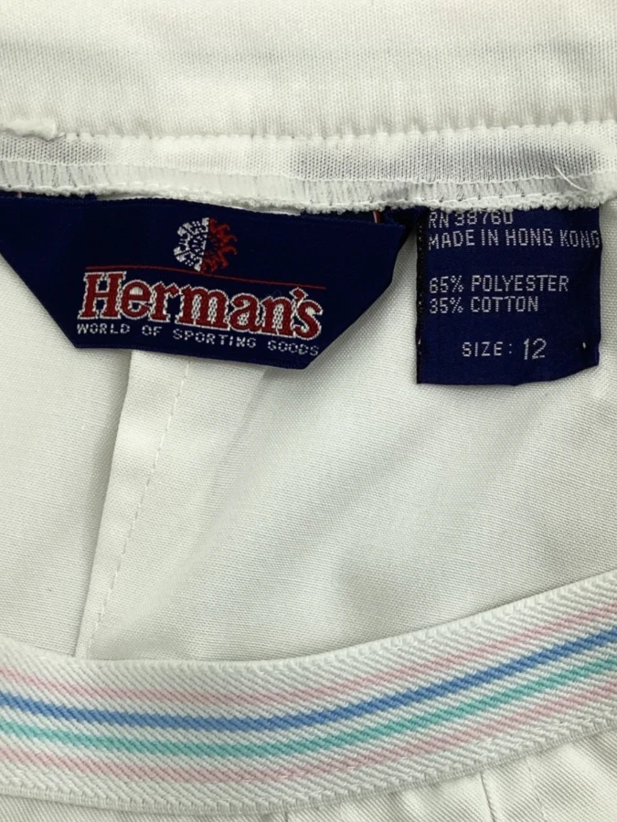 Hermans 