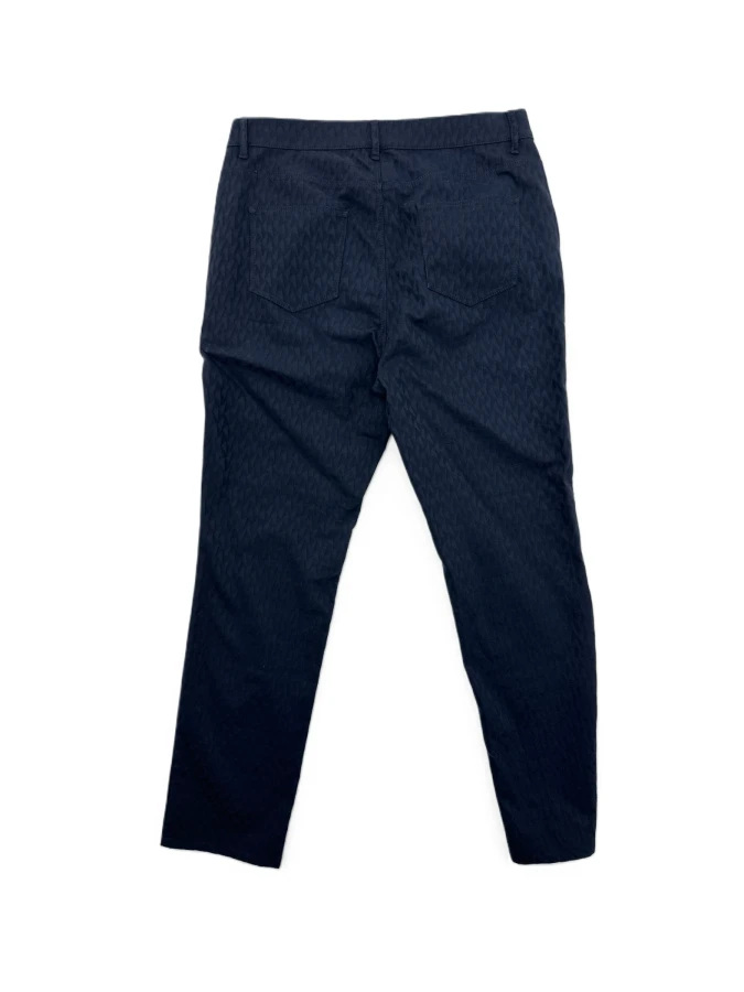 Lafayette 148