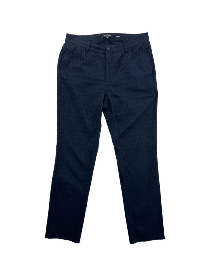 Lafayette 148