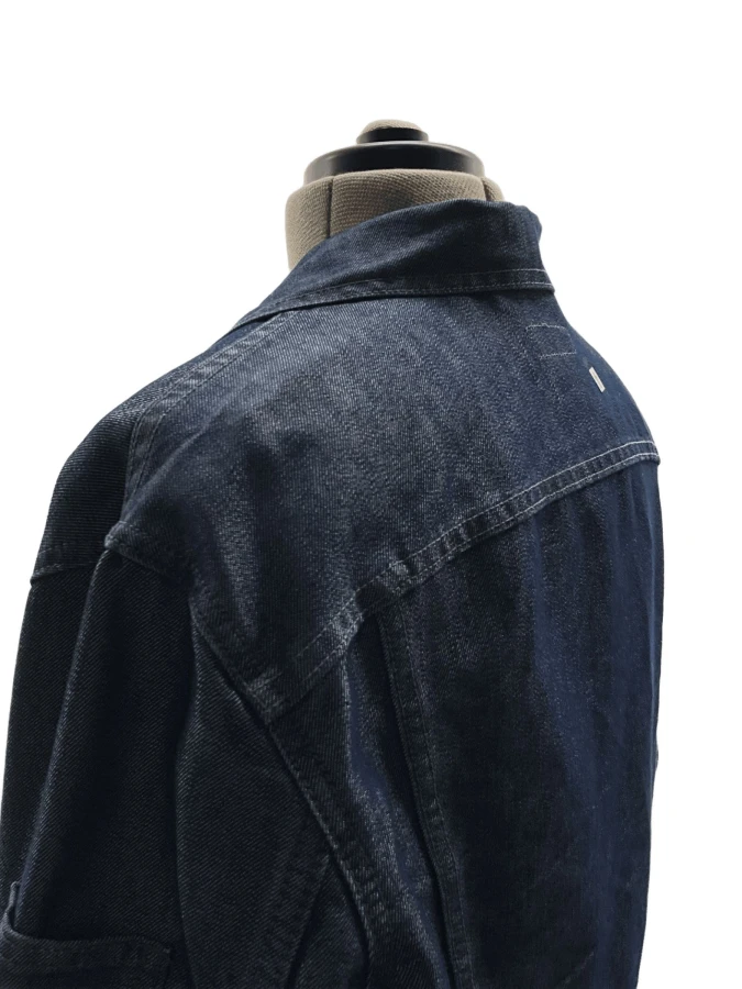 Levi’s