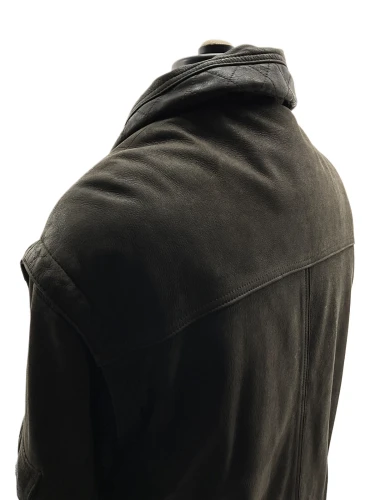 Wilson Leather