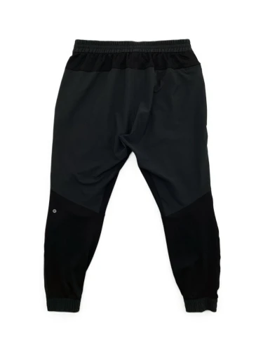 Lululemon