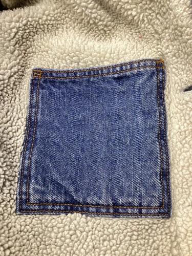 Levi’s