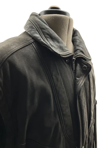 Wilson Leather