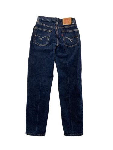 Levi’s