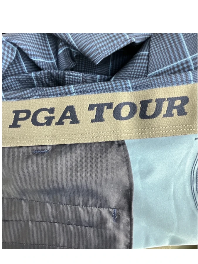 PGA Tour 
