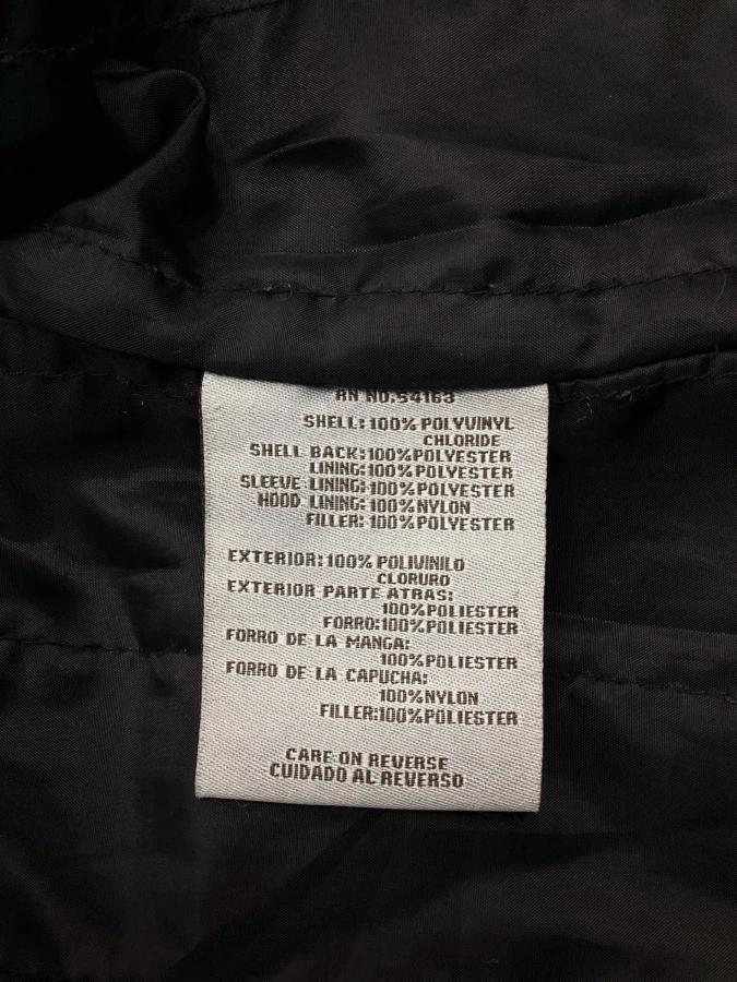 Levi’s